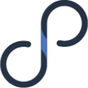 e-parcours logo