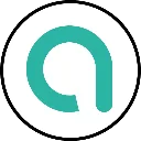 ARMADO logo