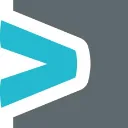 MySABE logo