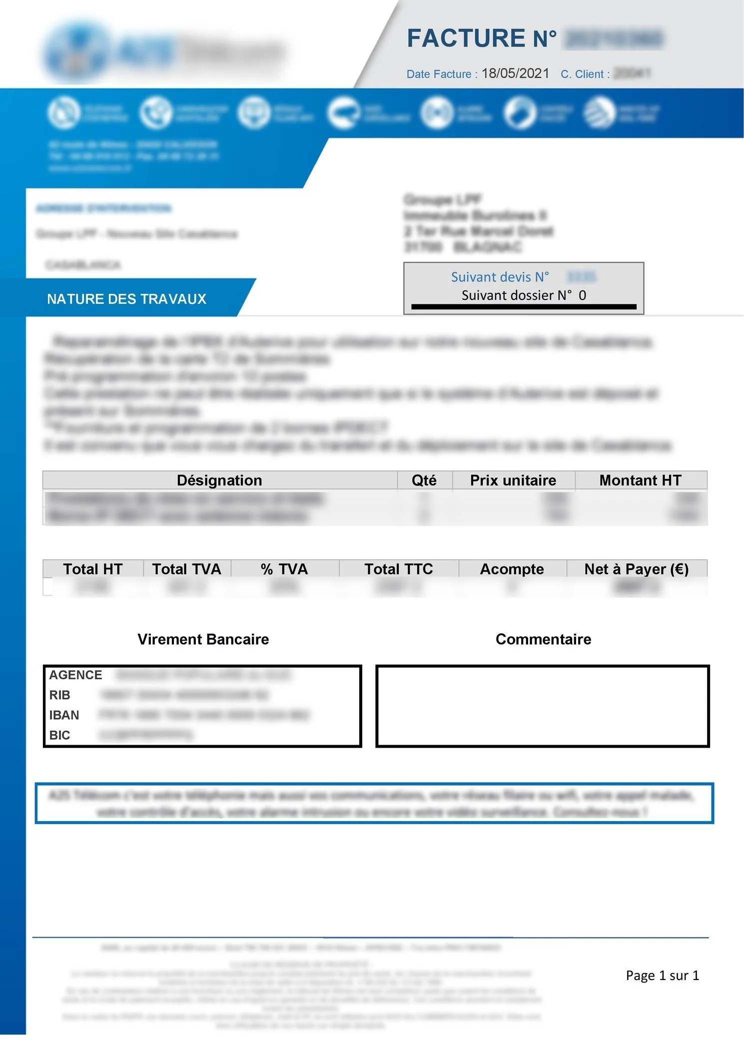 MySABE — Screenshots 15