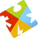 AnyLogic logo
