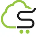 Shopimind logo