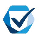 consentmanager logo