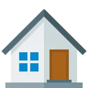 Gestion Locative logo