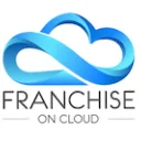 Franchise On Cloud logo