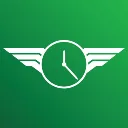 Ponto Icarus logo