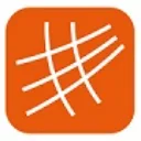 itcons.app Partes de trabajo logo