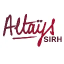 Altays GPEC / GEPP logo