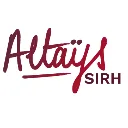 Altays Recrutement logo
