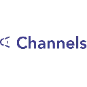 Channels logo