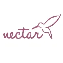 nectar LMS logo