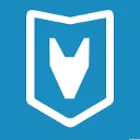 Spesenfuchs logo