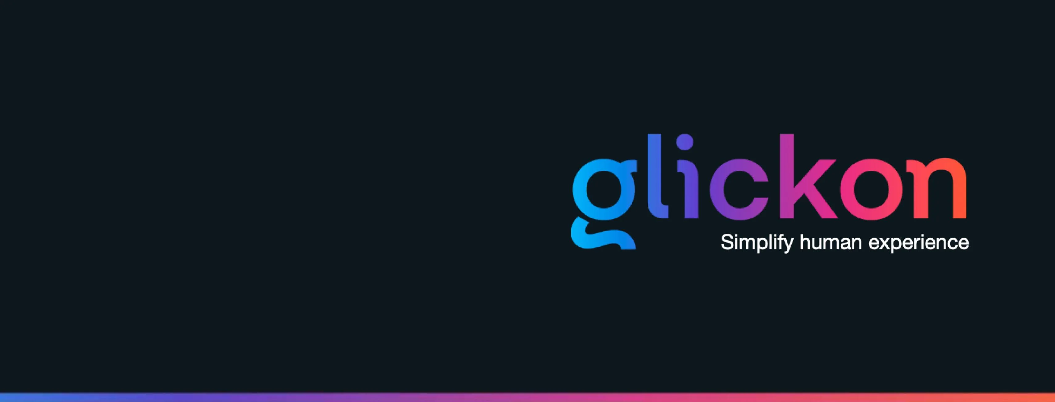 Glickon — Employee and Candidate Engagement Platform: work made simple