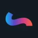 Glickon logo