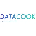DATACOOK logo