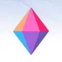 Zenkit logo