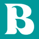 Bobby meetings logo