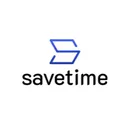 Savetime Congés & Absences logo