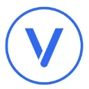 VIVAHR logo