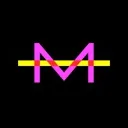 Marketerhire logo