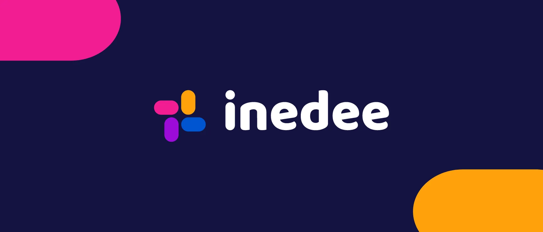 Inedee — Efficient Team Collaboration & Project Management
