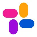 Inedee logo