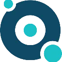 Specops Password Policy logo