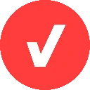 iPaidThat - Trésorerie logo