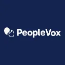 People Vox - Vote électronique logo