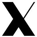 Lex Persona logo
