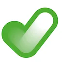 Okdesk.com logo
