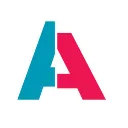 ADITO logo