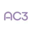 AC3 - ImmoFacile logo