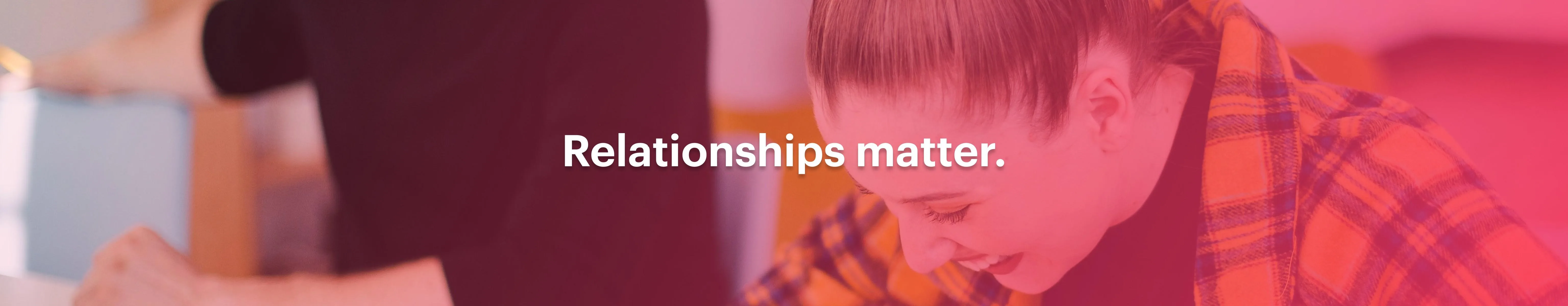 Copper CRM — Win Clients for Life