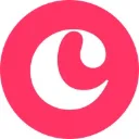 Copper CRM logo