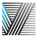 Vitality Corporate Fitness logo