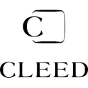 Cleed.ai logo