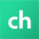 Channels Telecom logo