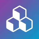 BEE logo