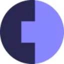 Cognism logo