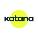 Katana Cloud Manufacturing logo
