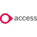 Access NFP CRM logo