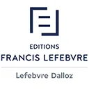 FEC Expert logo