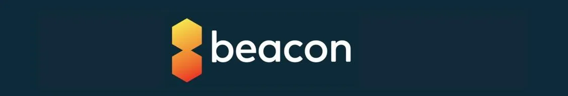 Beacon CRM — Futureproof CRM for Charities