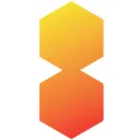 Beacon CRM logo