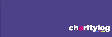 Charitylog — Cloud-Based Contact Management for the Third Sector