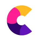 Charitylog logo