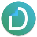 Docutain Scanner SDK logo