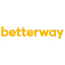 Betterway logo