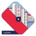WIM logo